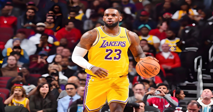 皇家社会B队vs埃瓦尔直播_免费观看皇家社会B队vs埃瓦尔直播赛事直播_皇家社会B队vs埃瓦尔直播赛事频道直播-24直播