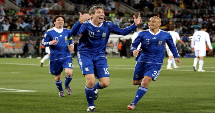 皇家社会B队vs埃瓦尔直播_免费观看皇家社会B队vs埃瓦尔直播赛事直播_皇家社会B队vs埃瓦尔直播赛事频道直播-24直播