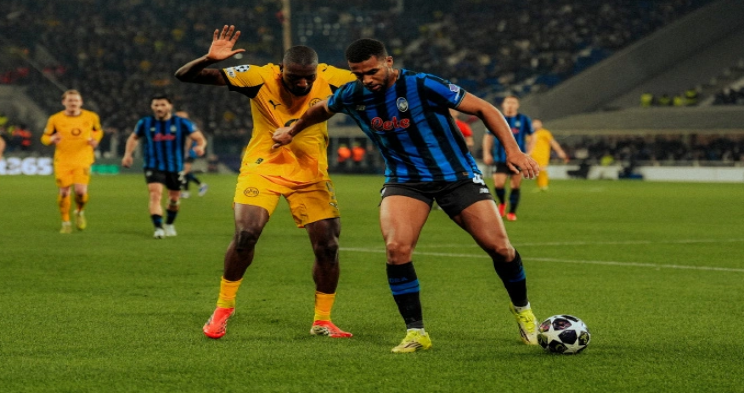 皇家社会B队vs埃瓦尔直播_免费观看皇家社会B队vs埃瓦尔直播赛事直播_皇家社会B队vs埃瓦尔直播赛事频道直播-24直播